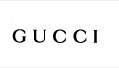 Gucci glasses
